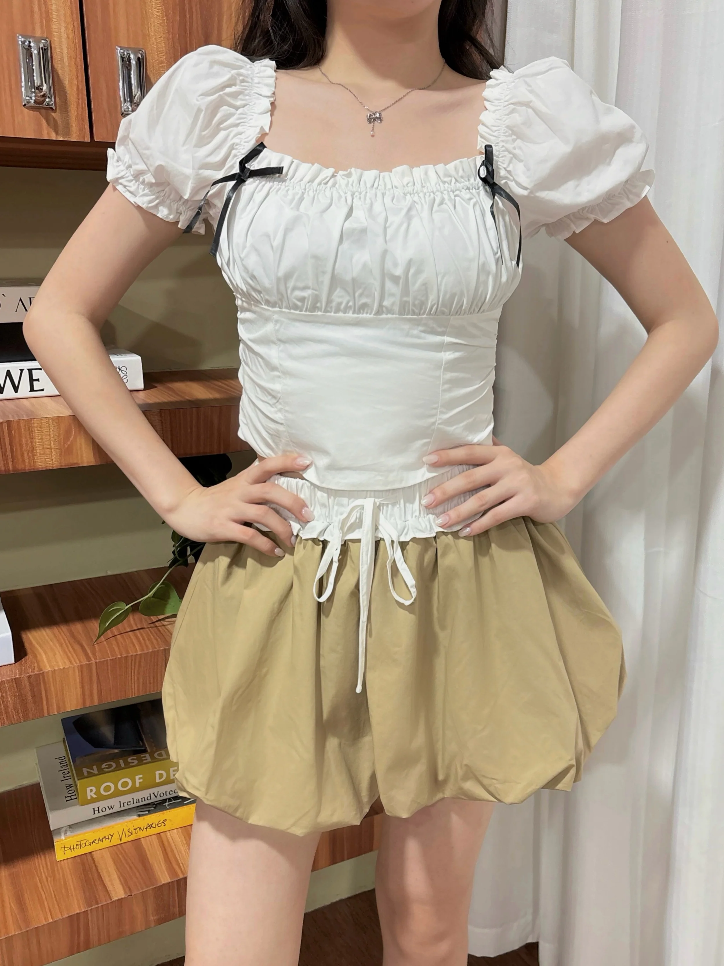 Cudor August New Arrival